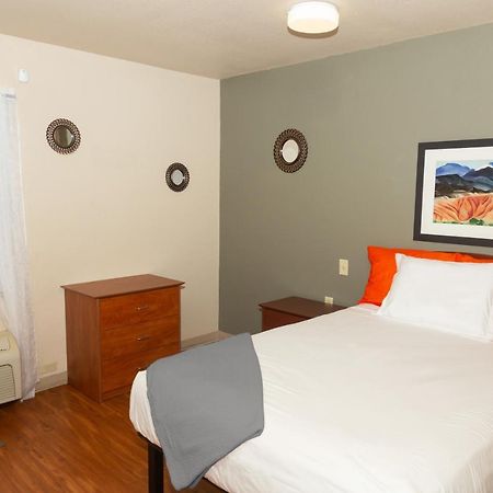 Siegel Select Alexandria Hotell Exteriör bild