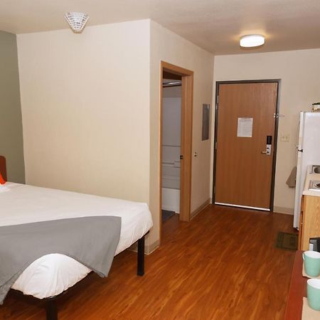 Siegel Select Alexandria Hotell Exteriör bild