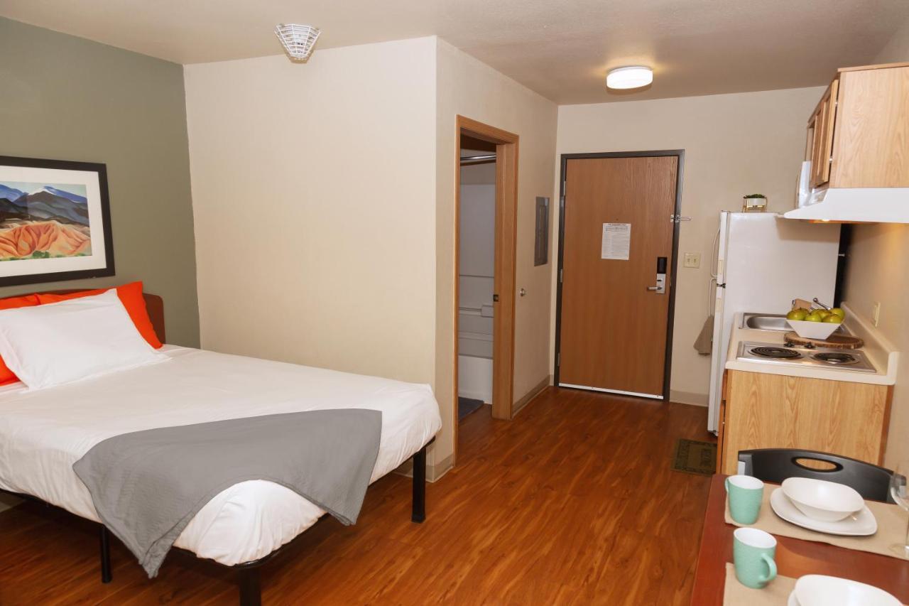 Siegel Select Alexandria Hotell Exteriör bild