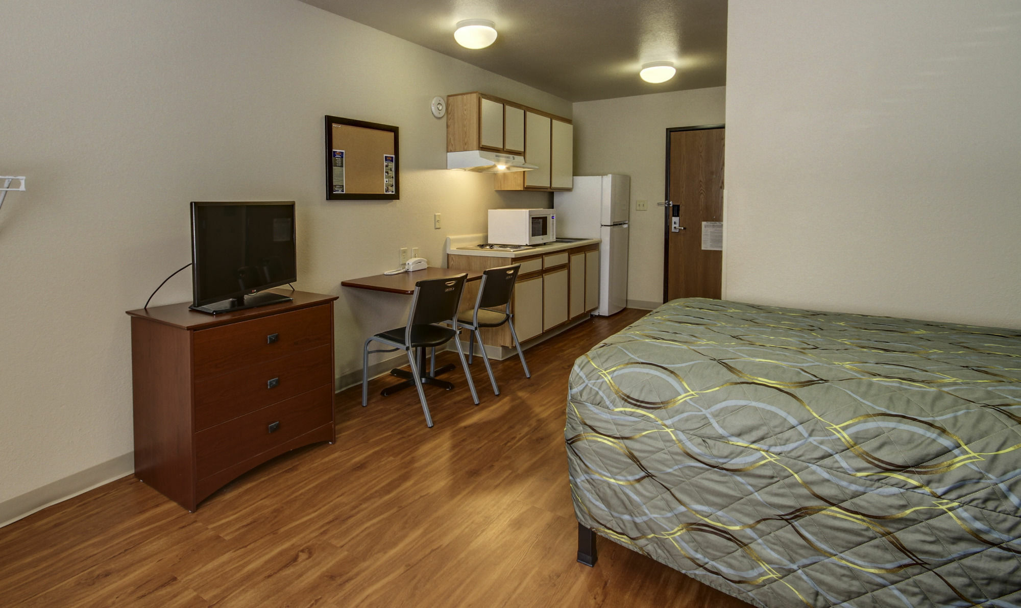 Siegel Select Alexandria Hotell Exteriör bild